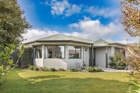 5 Harkness Place, Westport, Westport