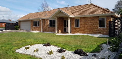 55 Sunnyhills Avenue, Glenview, Hamilton