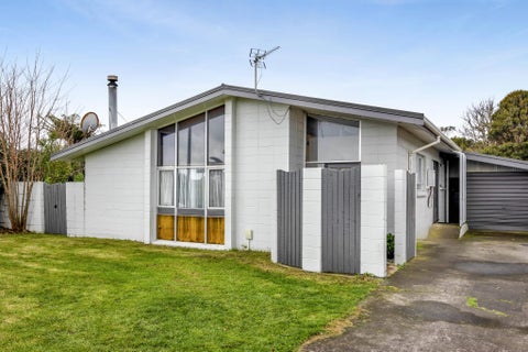 22 Mangati Road, Bell Block, New Plymouth