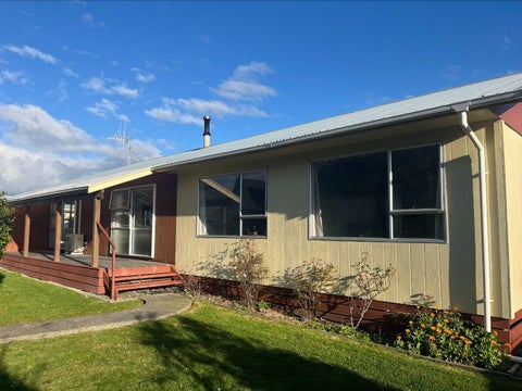 2 Winslow Place, Levin, Levin
