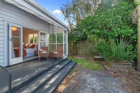 26 Wallath Road, Onehunga, Auckland