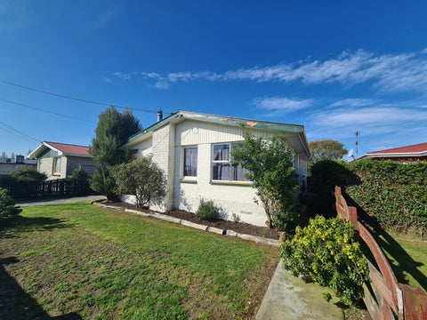 106 Robertson Street, Gore, Gore