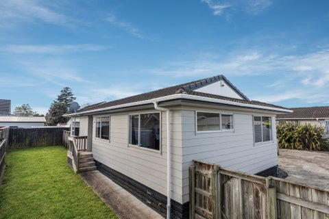 50B Churchill Street, Whakatane, Whakatane