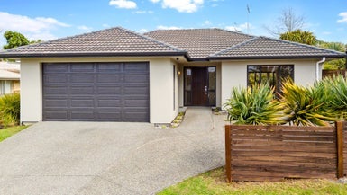 7 Orwell Road, Greenhithe, Auckland