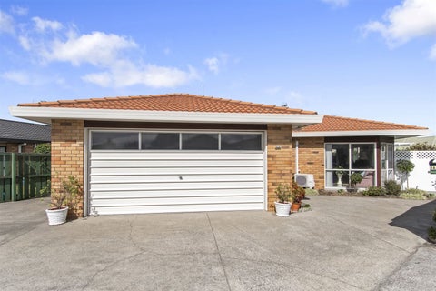 164B Gloucester Road, Mount Maunganui, Mount Maunganui