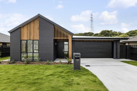 173 Adler Drive, Ohauiti, Tauranga