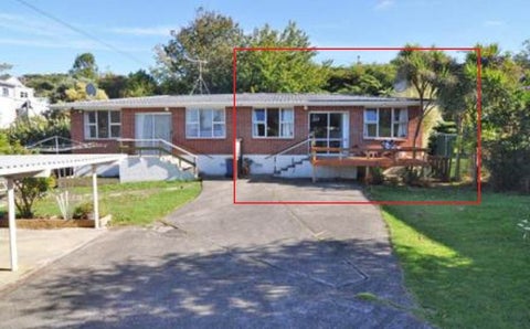2/26 Rewi Street, Torbay, Auckland