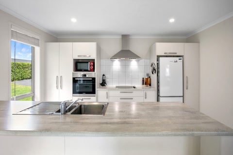 25 Maniaroa Drive, Katikati, Katikati