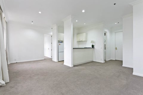 2F/28 Wellesley Street East, Auckland Central, Auckland