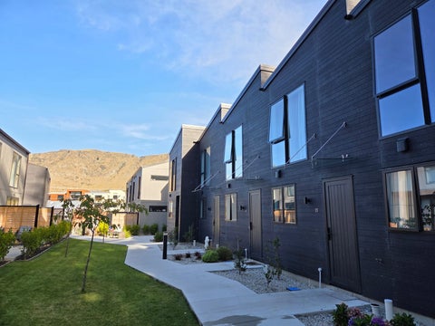 0 Arthurs Point Road, Arthurs Point, Queenstown