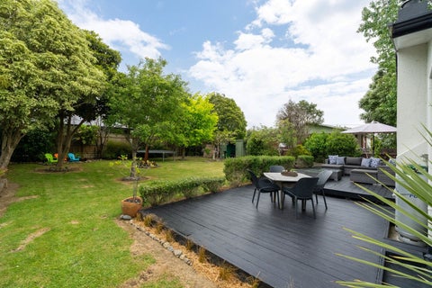 7A Charles Street, Levin, Levin