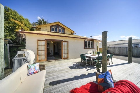131 Cook Street, West End, Palmerston North