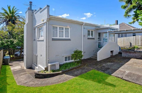23 Te Kawa Road, One Tree Hill, Auckland