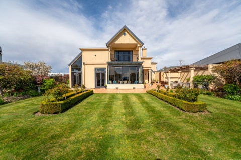 235 Pages Road, Gleniti, Timaru