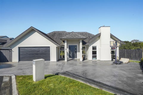 9 Trent Lane, Flagstaff, Hamilton