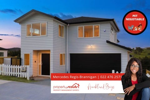 113 Godfrey Drive, Orewa, Orewa