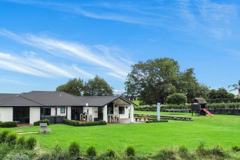 11C Sunridge Park Road, Morrinsville, Morrinsville