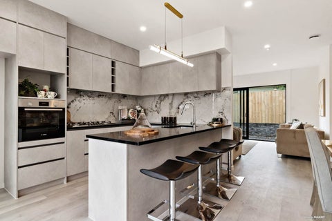 9 Helvetia Road, Pukekohe, Pukekohe