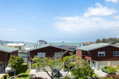 27/18 Eyre Street, Whitianga, Whitianga