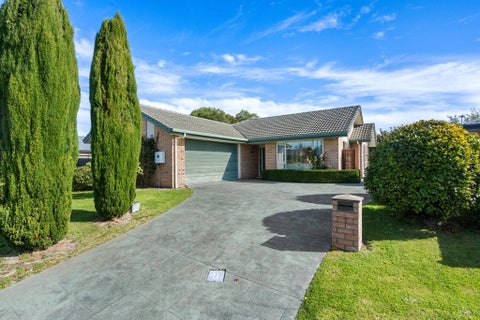 7 Milrose Court, Lincoln, Lincoln
