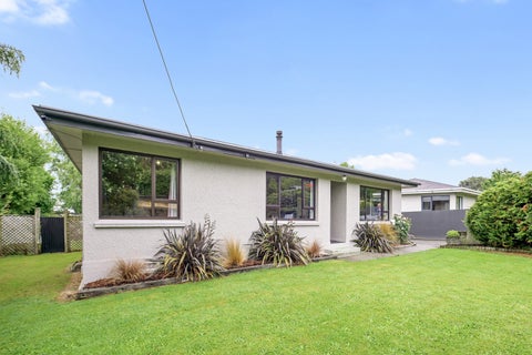 34 Joseph Street, Gore, Gore