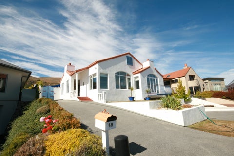 42 Cotter Avenue, Arrowtown, Arrowtown