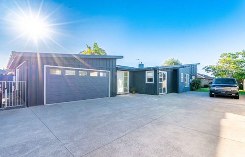 9 Amery Place, Papamoa Beach, Papamoa