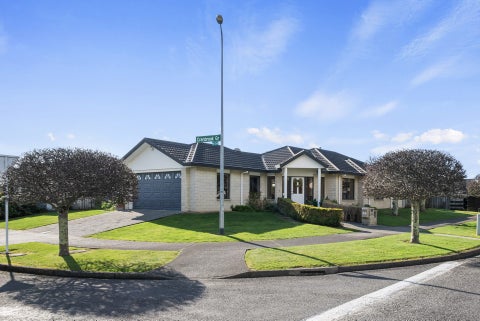 90 Parata Street, Waikanae