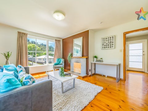 49 Delaney Drive, Stokes Valley, Lower Hutt