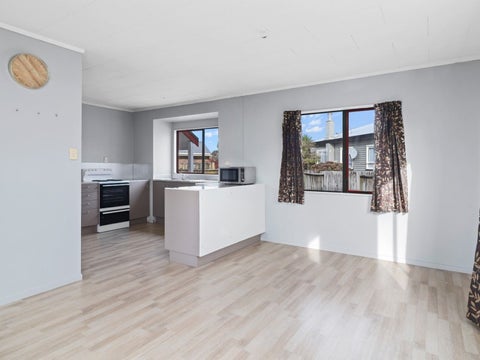 86B Park Road, Katikati, Katikati