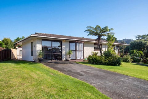 5A Beaumont Court, Maunu, Whangarei