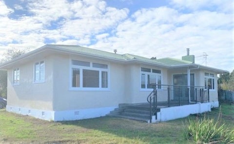 63 Union Street, Foxton, Foxton