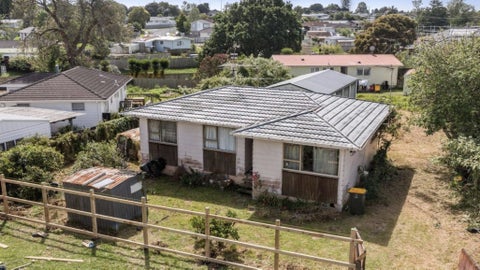 101 Mahia Road, Wattle Downs, Auckland
