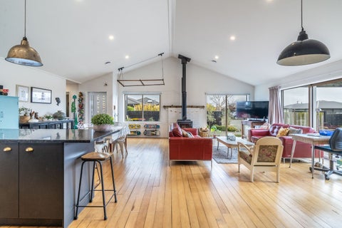 9E Union Street, Winton, Winton