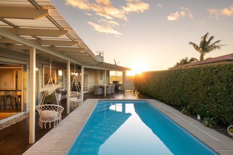 362 River Road, Claudelands, Hamilton