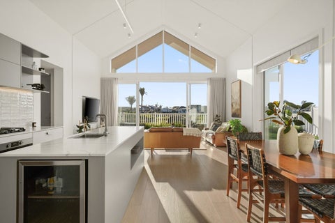 24 Montiicola Drive, Papamoa Beach, Papamoa