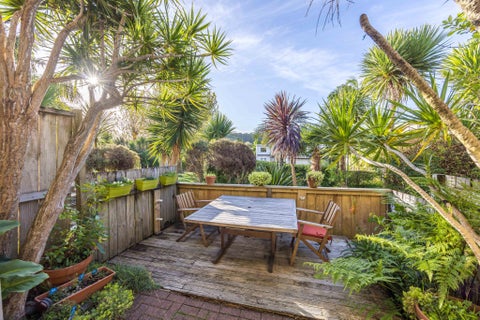 23/92 Bush Road, Albany, Auckland
