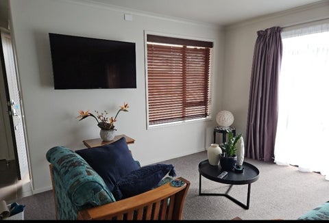 12C Lake Ora Road, Kamo, Whangarei