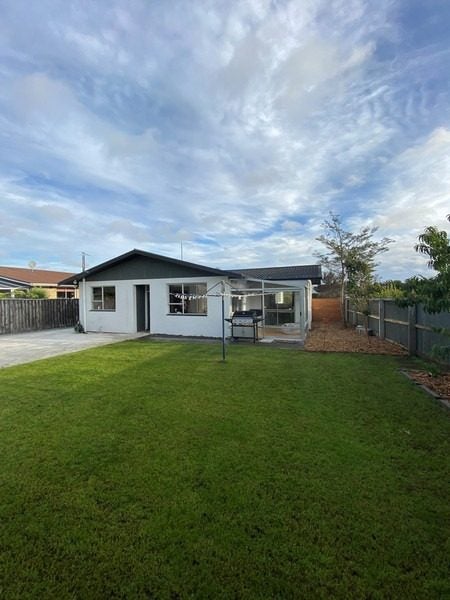 32 Harrowdale Drive, Avonhead, Christchurch