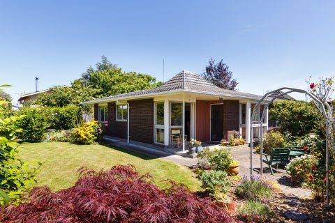 157C Heretaunga Street, Palmerston North, Palmerston North