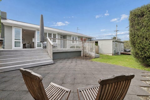 1/23 Wellesley Road, Māngere Bridge, Auckland