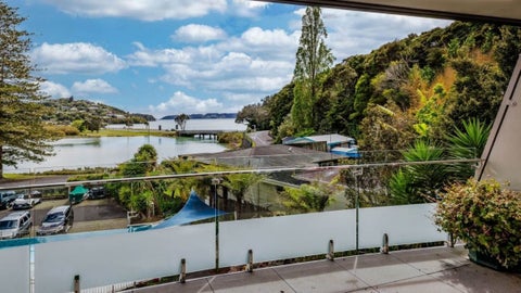 301/7 Te Rangi Cross Road, Paihia, Paihia
