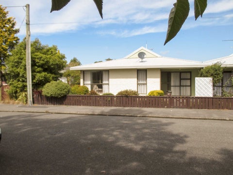 123A Charles Street, Blenheim, Blenheim