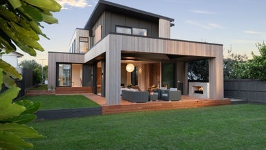 98 Muricata Avenue, Mount Maunganui, Mount Maunganui