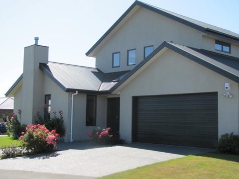 33 Awatea Gardens, Wigram, Christchurch