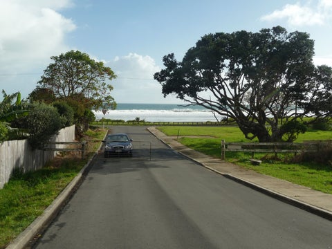 5 Wharo Way, Ahipara, Kaitaia