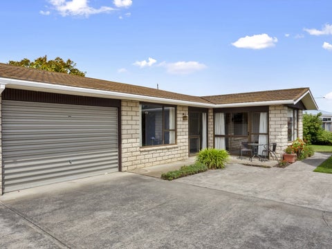 5B Kinley Street, Rangiora, Rangiora