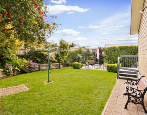 26 Rosehill Place, Nawton, Hamilton