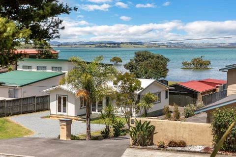 362 Whangarei Heads Road, Tamaterau, Whangarei