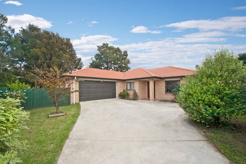 11 Peng Place, Mangere Bridge, Auckland